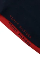 2-pack socks Tommy Hilfiger crvena