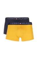 2-pack Boxer Briefs Tommy Hilfiger žuta