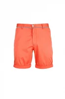 C-CLYDE 1-14-W Shorts BOSS GREEN narančasta