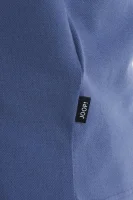 Polo majica Pavlos | Modern fit Joop! plava