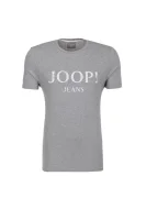 Alex1 T-shirt Joop! Jeans siva