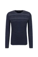 Sweater  Marc O' Polo modra