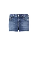 Elsy Teen Shorts Pepe Jeans London plava