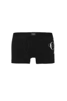 Trunk Boxer Shorts Calvin Klein Underwear crna