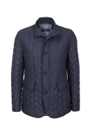 Canehill Jacket/ Blazer BOSS BLACK modra