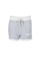 Sipal shorts G- Star Raw siva