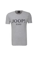 10 alec t-shirt Joop! Jeans siva