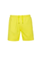 Seabream Swim shorts BOSS BLACK žuta