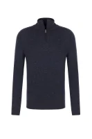 Sweater Marc O' Polo modra