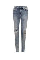 Jeans Skinny Venice Tommy Hilfiger plava
