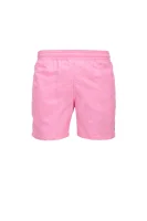 Swim shorts POLO RALPH LAUREN ružičasta