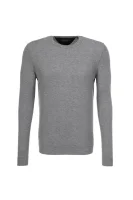 Sweater Marc O' Polo siva