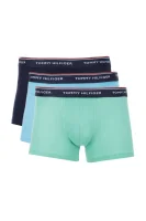 Premium Essentials 3-pack boxer shorts Tommy Hilfiger boja metvice