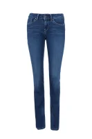 Piccadilly Jeans Pepe Jeans London plava
