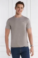 T-shirt | Regular Fit Joop! Jeans boja pepela