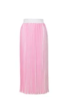 Rulde1 Skirt HUGO ružičasta