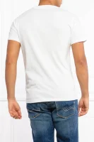 T-shirt | Regular Fit Replay bijela
