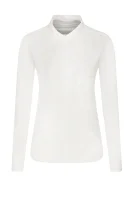 Košulja C_Bemanew | Regular Fit BOSS BLACK bijela