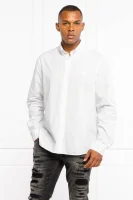 Košulja | Regular Fit Kenzo bijela