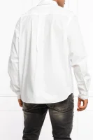 Košulja | Regular Fit Kenzo bijela
