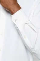 Košulja Pajos-N | Slim Fit Joop! bijela