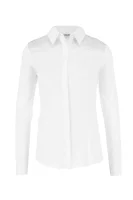 Košulja | Regular Fit Liu Jo bijela
