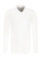 Košulja | Casual fit Kenzo bijela