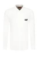 Košulja Emero | Straight fit HUGO bijela