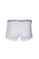 3 Pack Boxer shorts Tommy Hilfiger bijela