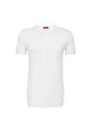 Depus T-Shirt HUGO bijela