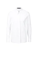 Mira Shirt Karl Lagerfeld bijela