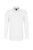 L-Panko Shirt Joop! bijela