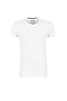 Original Basic T-shirt Pepe Jeans London bijela