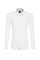 Eleon Shirt Strellson bijela