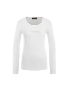 Dollaro blouse MAX&Co. bijela