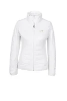 Jacket EA7 bijela