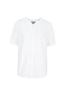 Shirt Marc O' Polo bijela