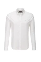 Shirt CALVIN KLEIN JEANS bijela