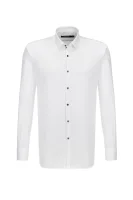 Shirt Lagerfeld bijela