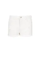 1981 Shorts GUESS bijela