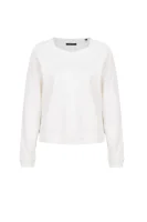 Sweatshirt Marc O' Polo bijela