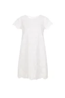 Denise Dress MAX&Co. bijela