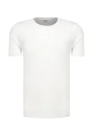 T-shirt/Undershirt  POLO RALPH LAUREN bijela