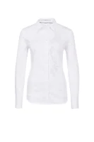 Shirt GUESS bijela