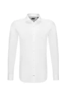 04panko shirt Joop! bijela