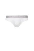Briefs Calvin Klein Underwear bijela