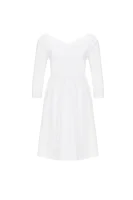 Diario Dress MAX&Co. bijela