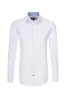 Jak Shtchk Shirt Tommy Tailored bijela