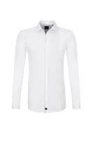 11 Icon Slush W Shirt Strellson bijela