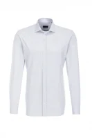 Shirt Z Zegna bijela